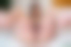 yamigama pussy 1|Japanhdv Tsubaki Yamigama Creampie Clip Porntube Gallery つばきの無修正のエロ裏動画