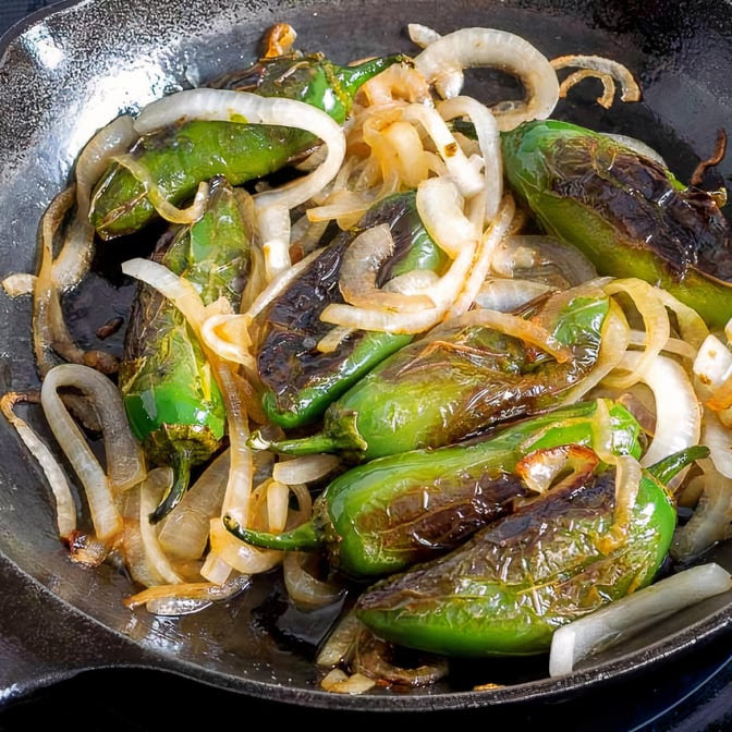 Taqueria Rancho Alegre by null