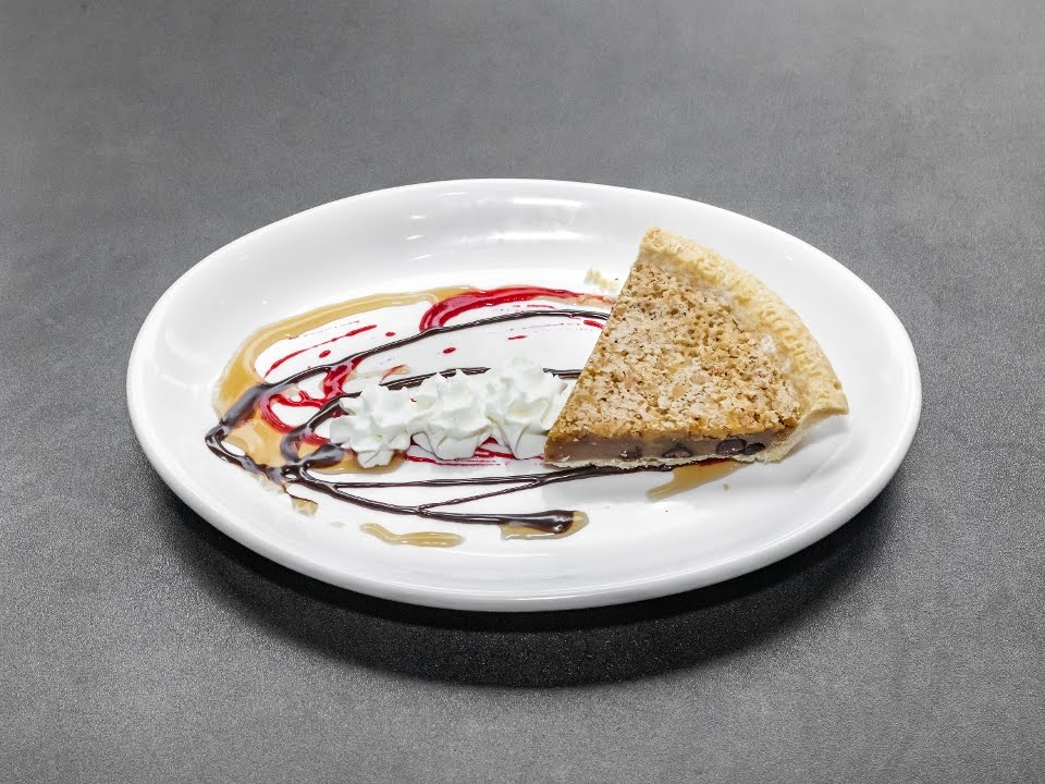 Bristol Bar & Grille | East by null