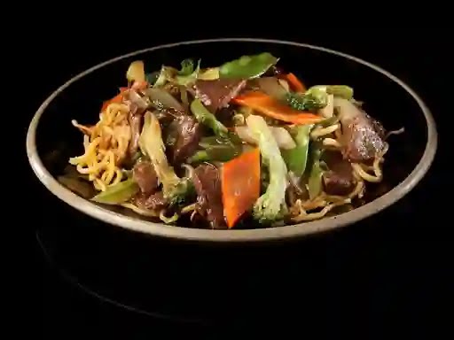 Aya Japanese Cuisine by null