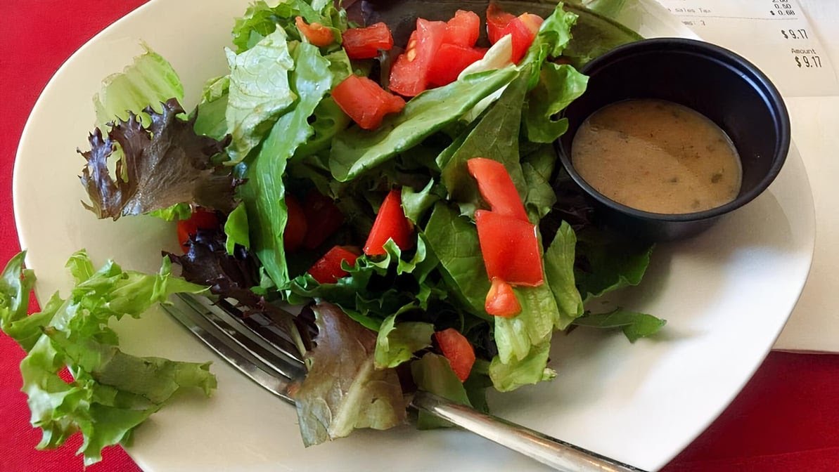 Sampino's Towne Foods by null