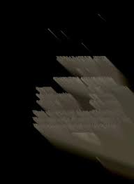 Mir hebe incest-rip 010|Tape Mag - Tapes