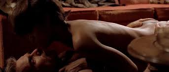Halle berry nude pics sex scenes and porn scandal planet jpg x Halle berry sex tape