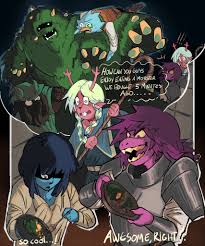 Kris day deltarune ongoing jpg x Delta rune