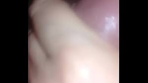 Tomo leche porn traga leche en el culo videos eporner jpg x Tomo leche