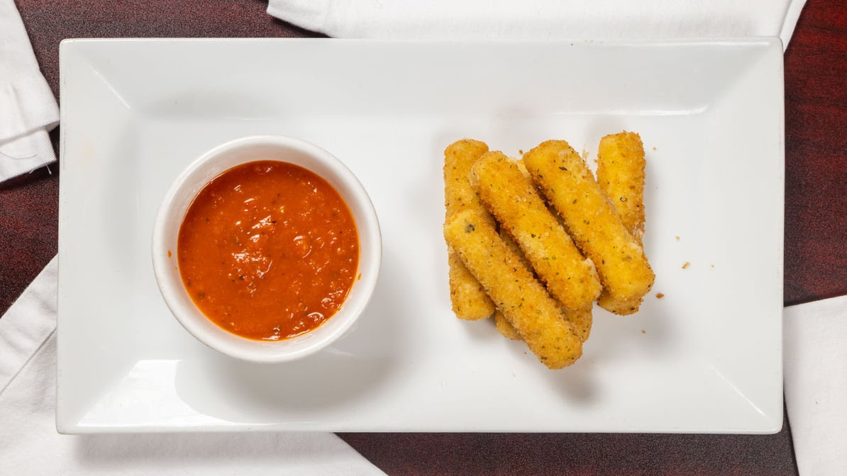 Amoretto Italian Restaurant by null