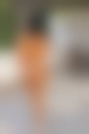 nude asses in line|Tan lines on Emilie ass | Sexy-Models