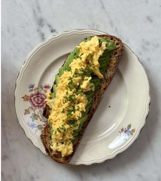 Pasticceria Gelsomina by null