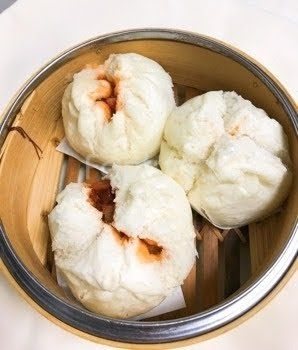 JS Chen's DimSum & BBQ by null