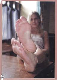 Vintage foot master slave jpg x Vintage feet