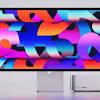 高性能Mac「Mac Studio」発表 “M1 Ultra”搭載、M1 Max2基分で20 ...