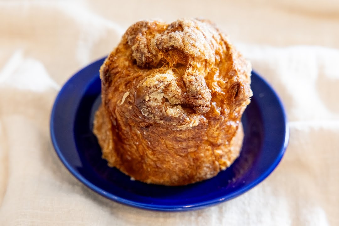 Amandine Patisserie Cafe by null