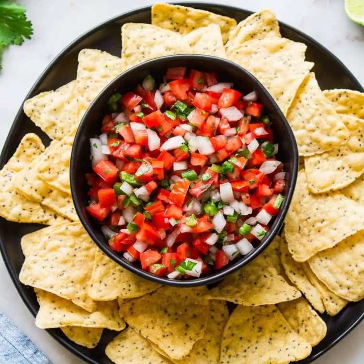 Dos Amigos Mexican Restaurant by null