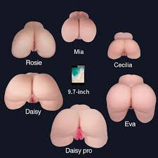 Sex doll review jpg x Doll review