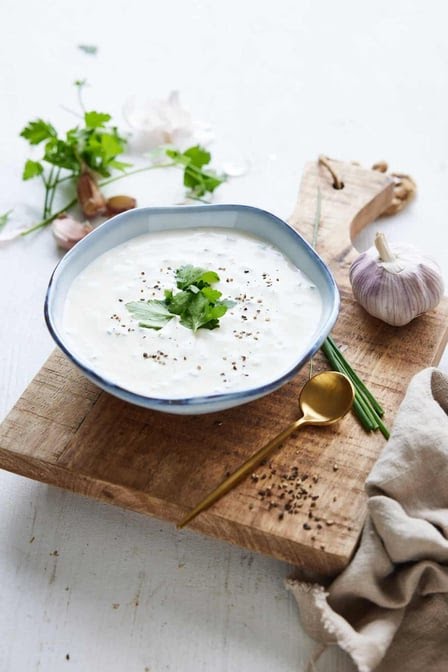 Black Forest Kitchen by null