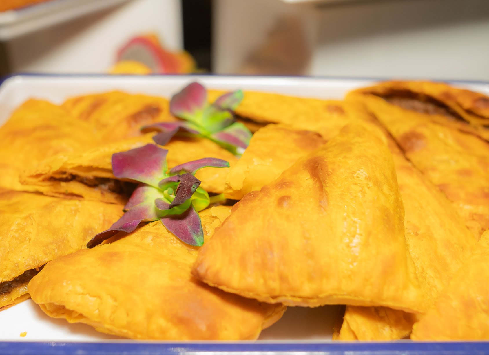 Black Diamond Restaurant and Lounge by null