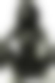 ebony skinny nude|Skinny Ebony Teen Kae the Erotic Naked Yoga and Masturbation - Pornhub.com