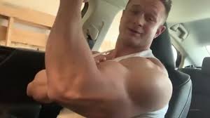 Bodybuilder porn star fucked his ex teacher jpg x Bodybuilder fucking