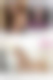sexinsex|明星合成图  极乐神教|国产真人漫画/明星PS】 国际航班的空姐们！ - 性趣贴图