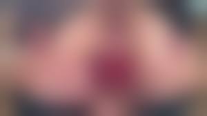 素人アナルフィスト　エロ|☆後輩の彼女・3P・アナル・フィストしこみ① | デジタルコンテンツのオープンマーケット Gcolle