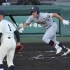 仙台育英が序盤の猛攻で大量リード、浦和学院も４点返す…１回戦 ...