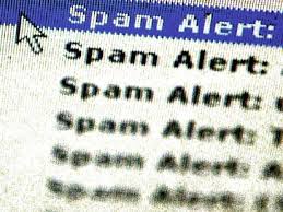 Spam