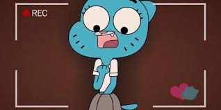The horny world of gumball incest sex comic jpg x Gumball sex