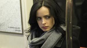 Actresses for krysten ritter jpg x Krysten ritter jessica jones