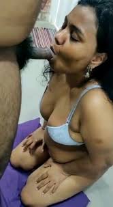 Sexy indian wife striping and blowjob jpg x Indian wife blowjob