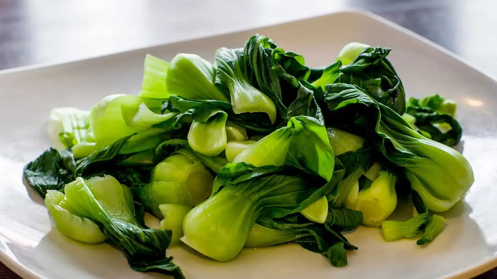 Authentic Szechuan by null