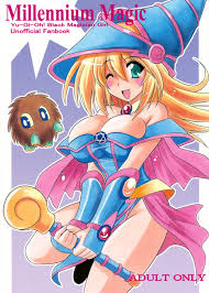 Easaatbaaaaaa euvzf jpg x Magician girl