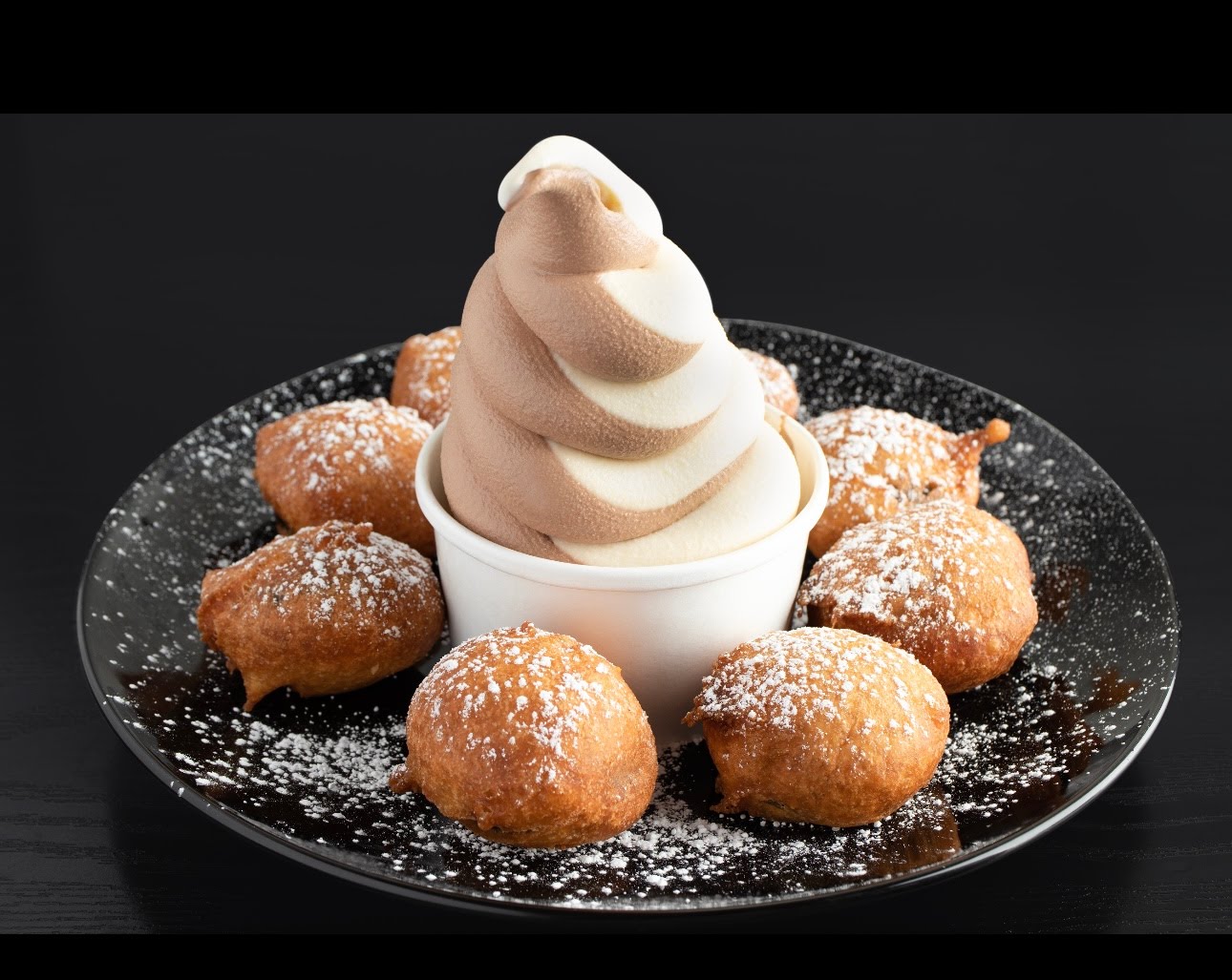 Hell's Chicken by null