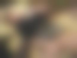 classic porno solo|Watch Classic MILF solo - Joi, Instruction, Milf Porn - SpankBang