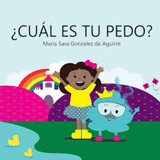 Pedo|Amazon.co.jp: Poema al pedo : 本