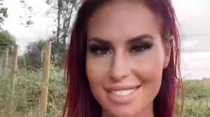 Adult casting porn jobs uk become a pornstar ennvy jpg x Uk industry