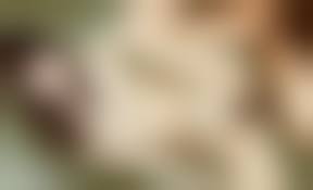 korear fake nude|South Korea's AI Fake Nudes Crisis