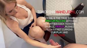 Cfnm handjob jpg x Cfnm handjob