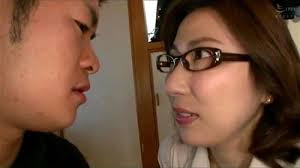 Lady boss with glasses jpg x Lady boss with glasses