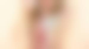 japanese big clitris|The Clitoris is Played with for a Long Time, and a Large Amount of  Squirting/japanese Amateur Couple - Pornhub.com