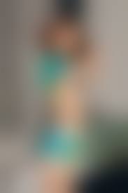  pollyfan suck 14 pollyfan fuck 05|