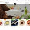 「ペットレシピ.jp」がオープン！全レシピ栄養計算済の犬猫用の ...