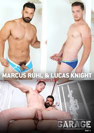 Falcon studios angelo fucks marcus ruhl jpg x Marcus ruhl gay angelo