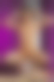 Susana-C teen nude pussy|Metart Susana C Deluxe Pussy Course Porn Pictures