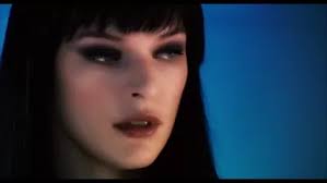 Milla jovovich rough he got game jpg x Milla jovovich sex