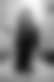 KELOFIA porn|Kleofina Pnishi - Free pics, galleries & more at Babepedia