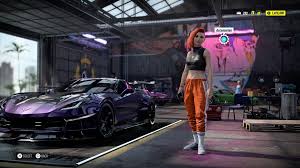 Girls from the need for speed saga jpg x Need for speed