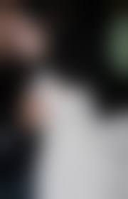 tokyohot mei-yuki-maki-takei|UGJ Japanese Porn Mei Yuki Maki Takei 悠希めい武井麻希 Pics 8!