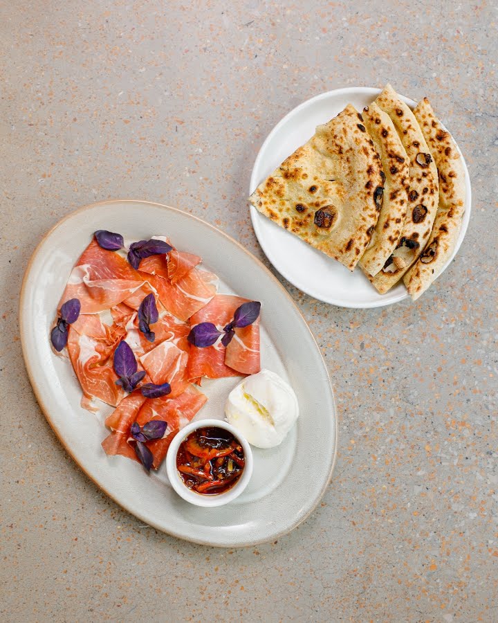 Katie's Pizza & Pasta – Rock Hill by null