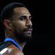 Basketball: Lessons learned after Breakers' loss to Adelaide 