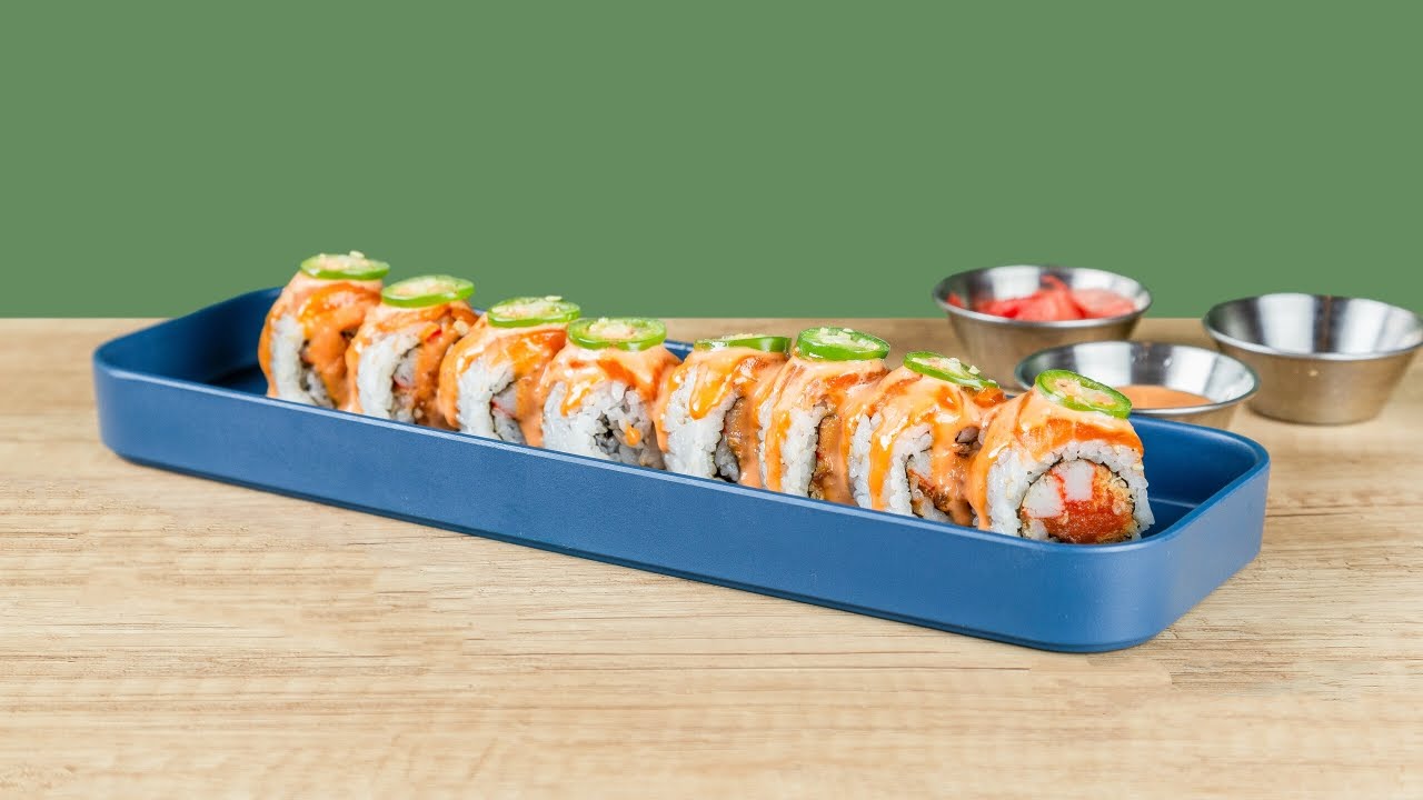 Grain and Sea by null